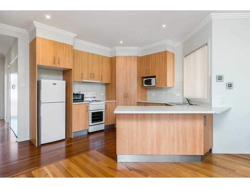 44 Heath Street, Evans Head NSW 2473