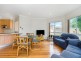 44 Heath Street, Evans Head NSW 2473