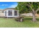 44 Heath Street, Evans Head NSW 2473