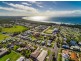 44 Heath Street, Evans Head NSW 2473
