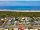 44 Heath Street, Evans Head NSW 2473