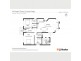 44 Heath Street, Evans Head NSW 2473 Floorplan
