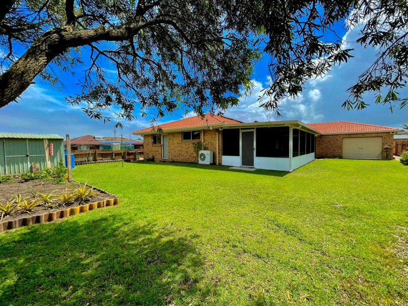 28 Cassia Street, Evans Head NSW 2473