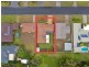 28 Cassia Street, Evans Head NSW 2473