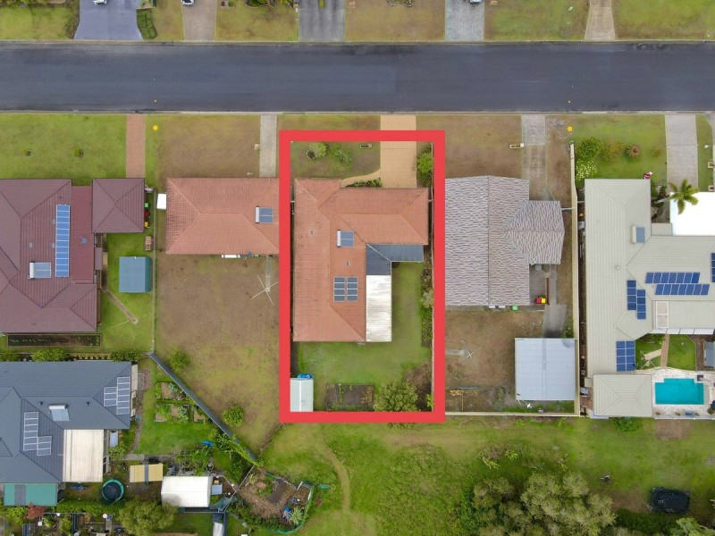 28 Cassia Street, Evans Head NSW 2473