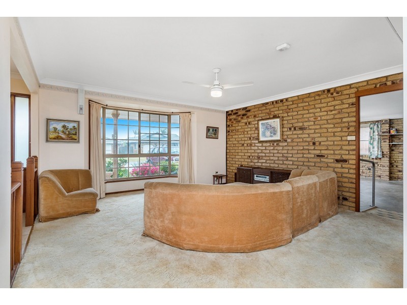 28 Cassia Street, Evans Head NSW 2473