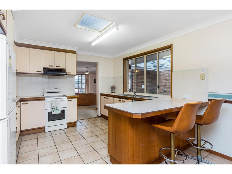 28 Cassia Street, Evans Head NSW 2473