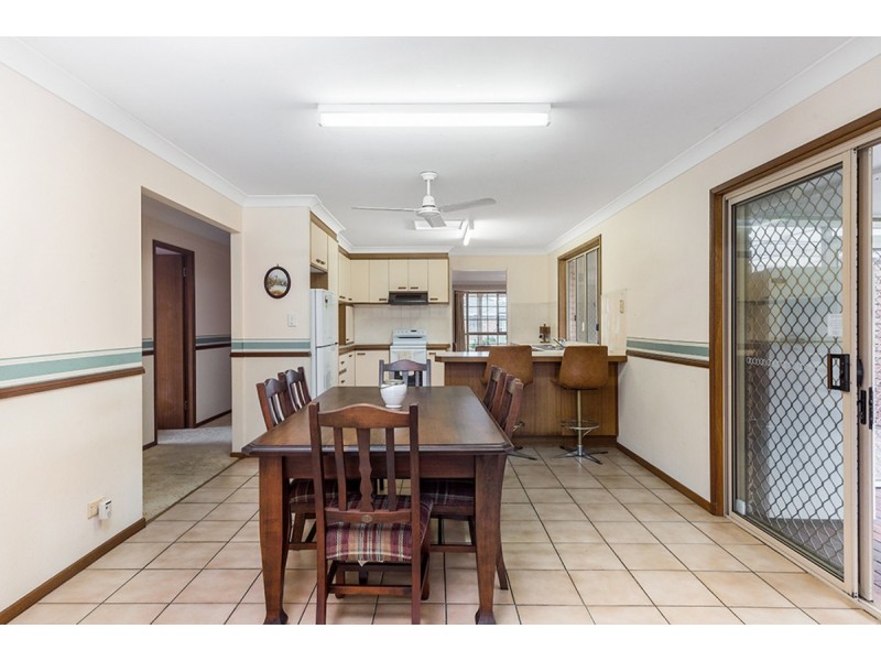 28 Cassia Street, Evans Head NSW 2473