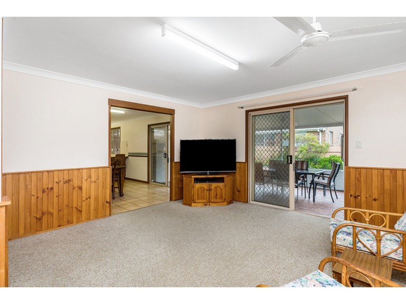 28 Cassia Street, Evans Head NSW 2473