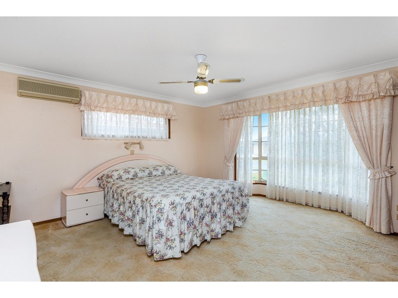 28 Cassia Street, Evans Head NSW 2473