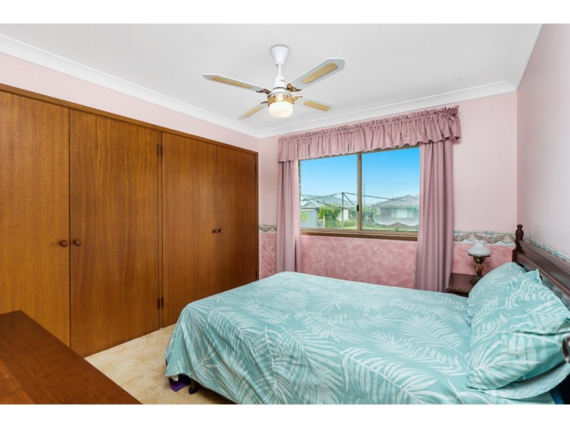 28 Cassia Street, Evans Head NSW 2473