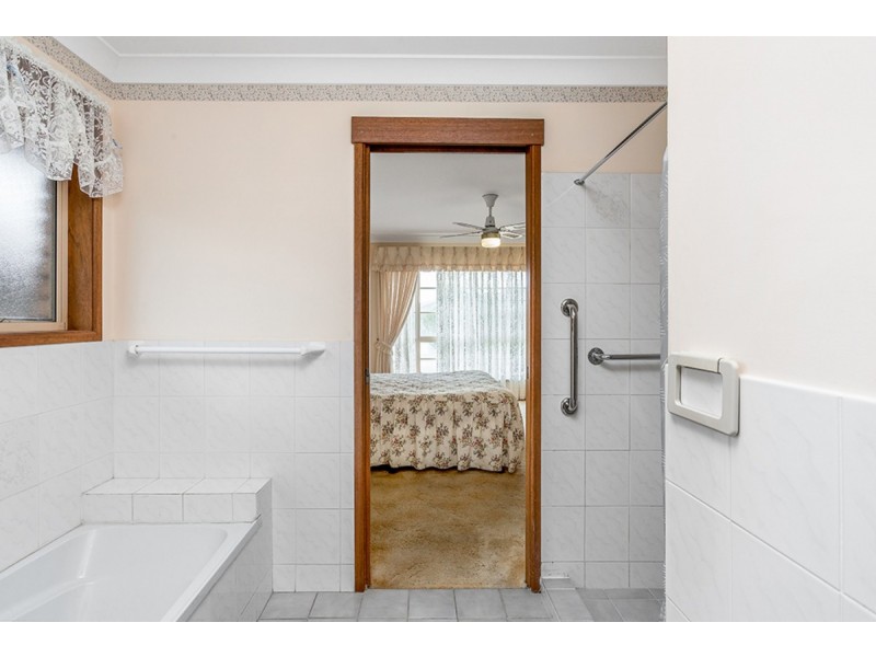 28 Cassia Street, Evans Head NSW 2473