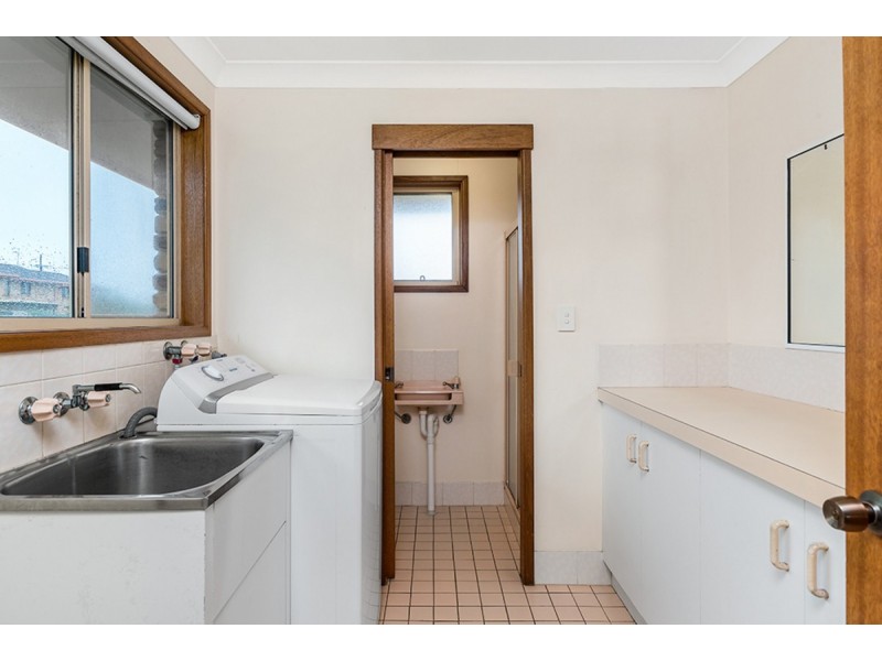 28 Cassia Street, Evans Head NSW 2473