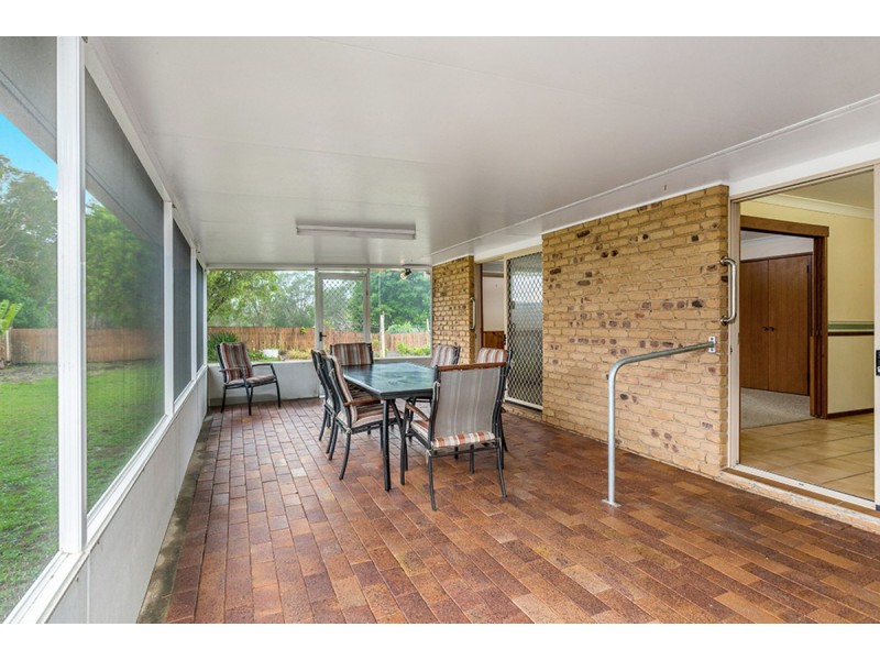 28 Cassia Street, Evans Head NSW 2473