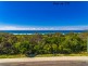 1 Terrace Street, Evans Head NSW 2473