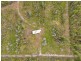 7177 Pacific Highway, Tabbimoble NSW 2472