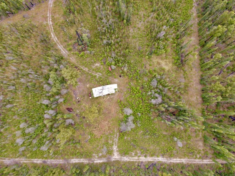 7177 Pacific Highway, Tabbimoble NSW 2472