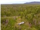 7177 Pacific Highway, Tabbimoble NSW 2472