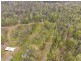 7177 Pacific Highway, Tabbimoble NSW 2472