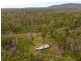 7177 Pacific Highway, Tabbimoble NSW 2472