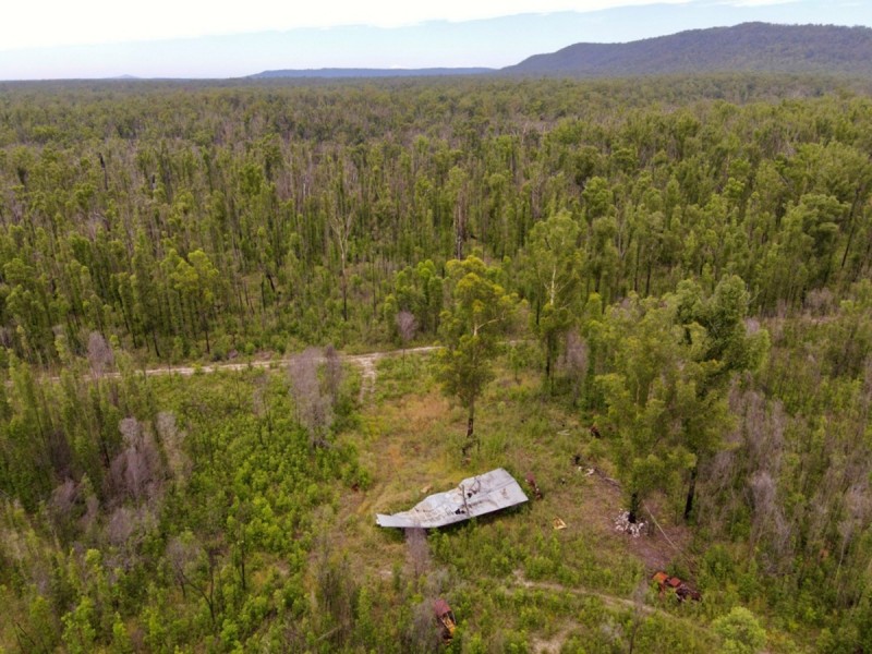 7177 Pacific Highway, Tabbimoble NSW 2472
