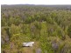 7177 Pacific Highway, Tabbimoble NSW 2472