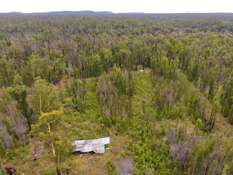 7177 Pacific Highway, Tabbimoble NSW 2472