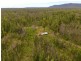 7177 Pacific Highway, Tabbimoble NSW 2472