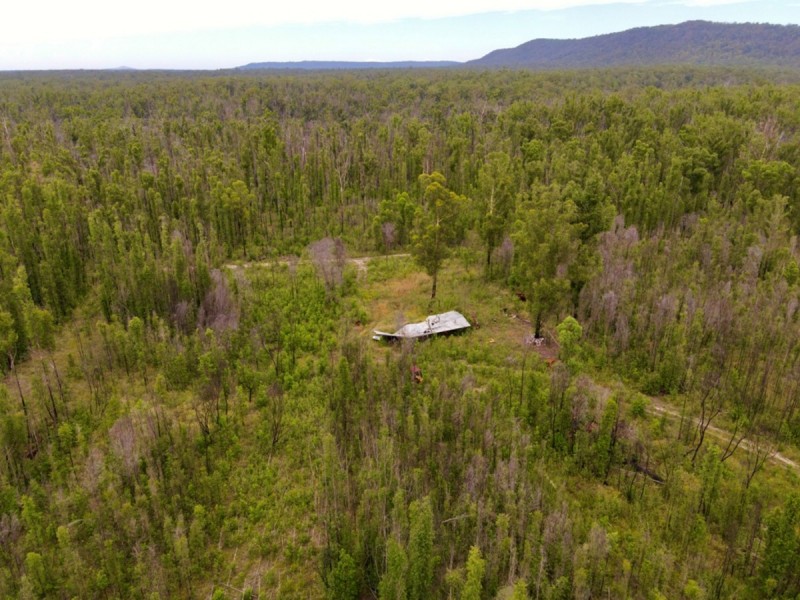 7177 Pacific Highway, Tabbimoble NSW 2472