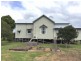 100 Swampy Creek Road, Woodburn NSW 2472