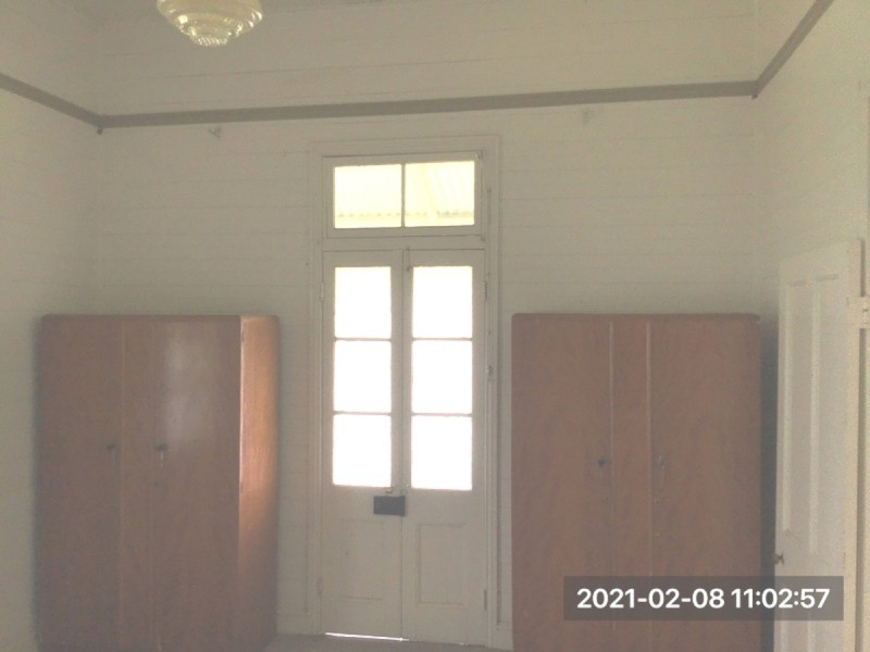 100 Swampy Creek Road, Woodburn NSW 2472