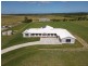 99 Casuarina Drive, Swan Bay NSW 2471