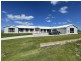 99 Casuarina Drive, Swan Bay NSW 2471