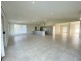 99 Casuarina Drive, Swan Bay NSW 2471