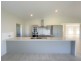 99 Casuarina Drive, Swan Bay NSW 2471