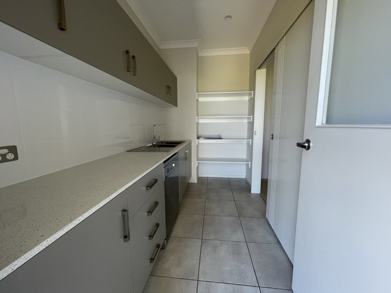99 Casuarina Drive, Swan Bay NSW 2471