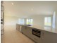 99 Casuarina Drive, Swan Bay NSW 2471