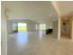 99 Casuarina Drive, Swan Bay NSW 2471