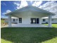 99 Casuarina Drive, Swan Bay NSW 2471