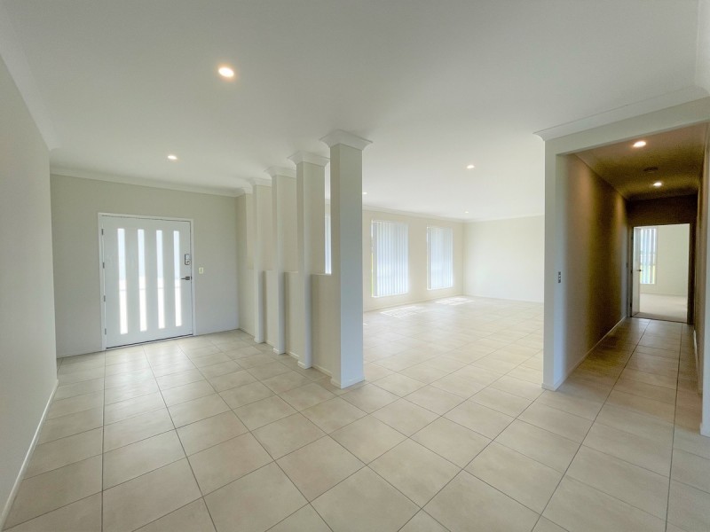99 Casuarina Drive, Swan Bay NSW 2471