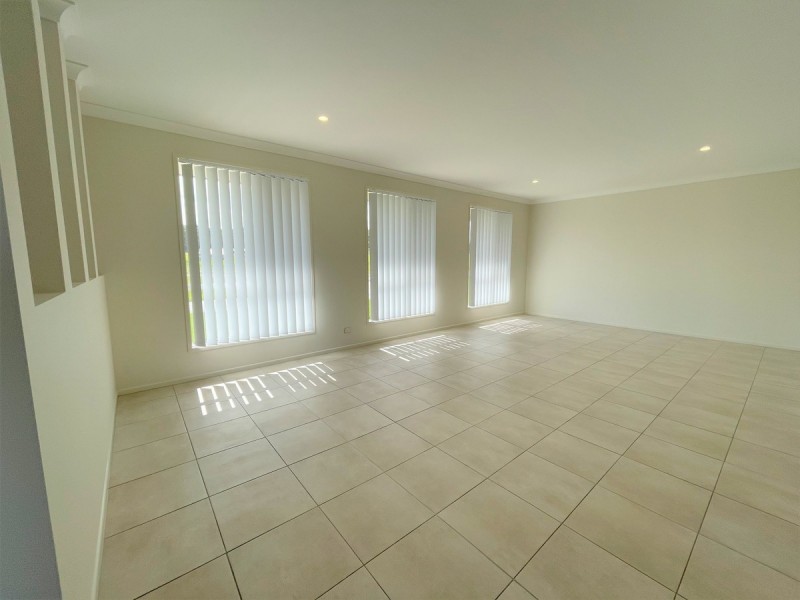 99 Casuarina Drive, Swan Bay NSW 2471