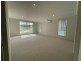 99 Casuarina Drive, Swan Bay NSW 2471
