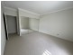 99 Casuarina Drive, Swan Bay NSW 2471