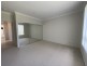 99 Casuarina Drive, Swan Bay NSW 2471