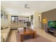 3/2 Heath Street, Evans Head NSW 2473