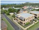 3/2 Heath Street, Evans Head NSW 2473
