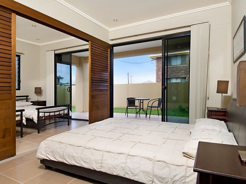 3/2 Heath Street, Evans Head NSW 2473