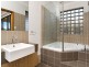 3/2 Heath Street, Evans Head NSW 2473