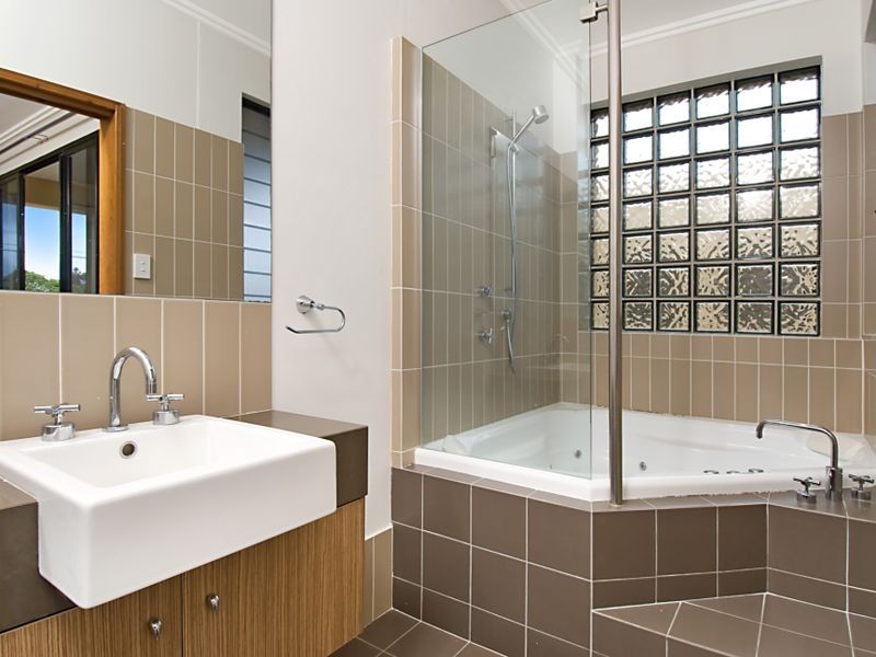 3/2 Heath Street, Evans Head NSW 2473