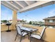 3/2 Heath Street, Evans Head NSW 2473